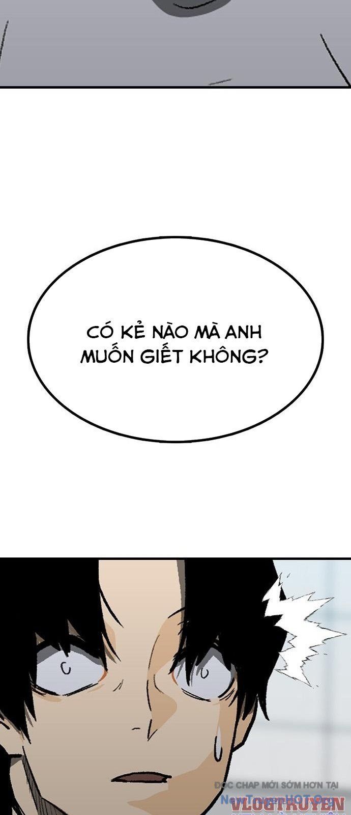 Monster Partner Of The Vast Sea Of Trees Chap 6 - Next Chap 7