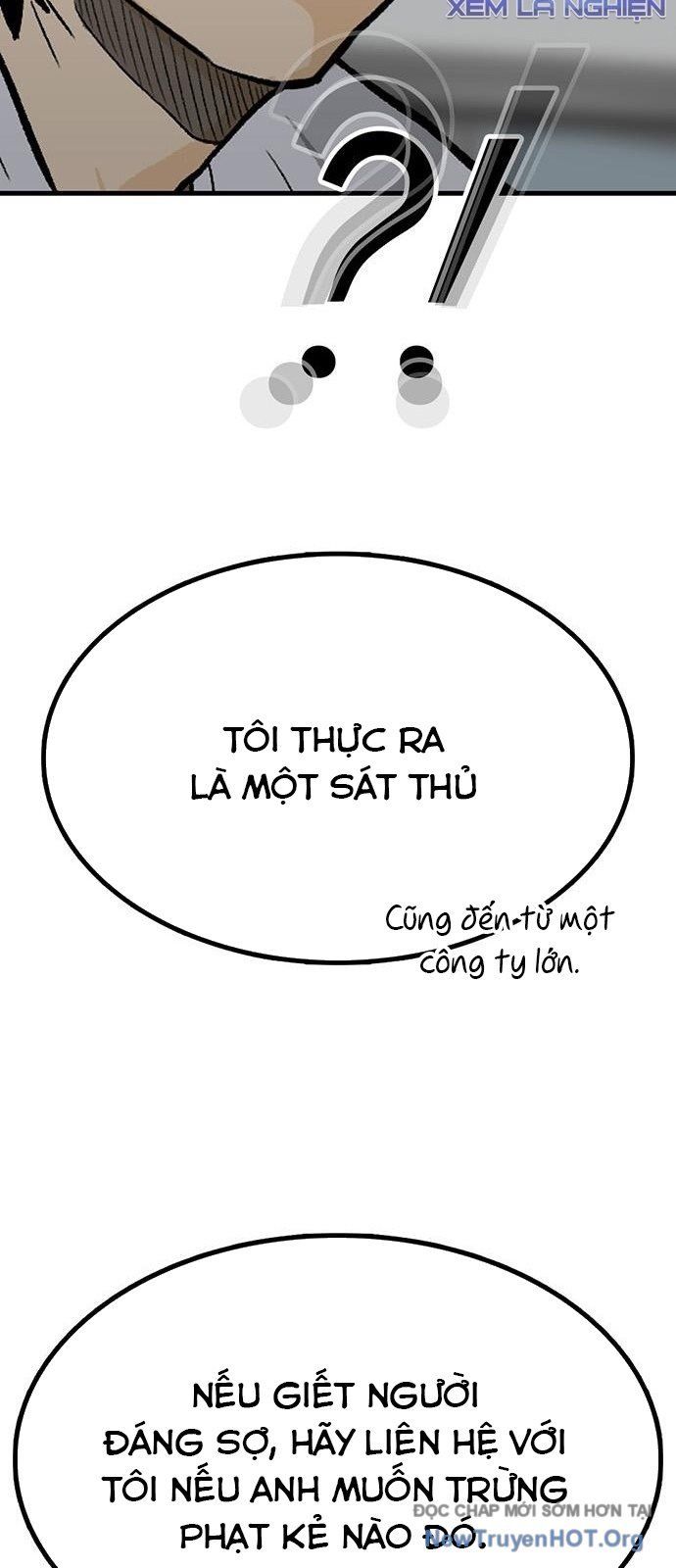 Monster Partner Of The Vast Sea Of Trees Chap 6 - Next Chap 7