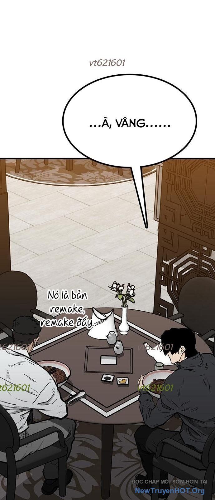 Monster Partner Of The Vast Sea Of Trees Chap 6 - Next Chap 7