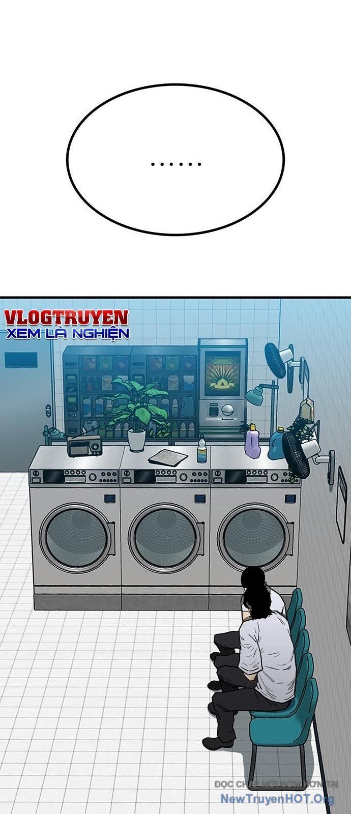 Monster Partner Of The Vast Sea Of Trees Chap 6 - Next Chap 7