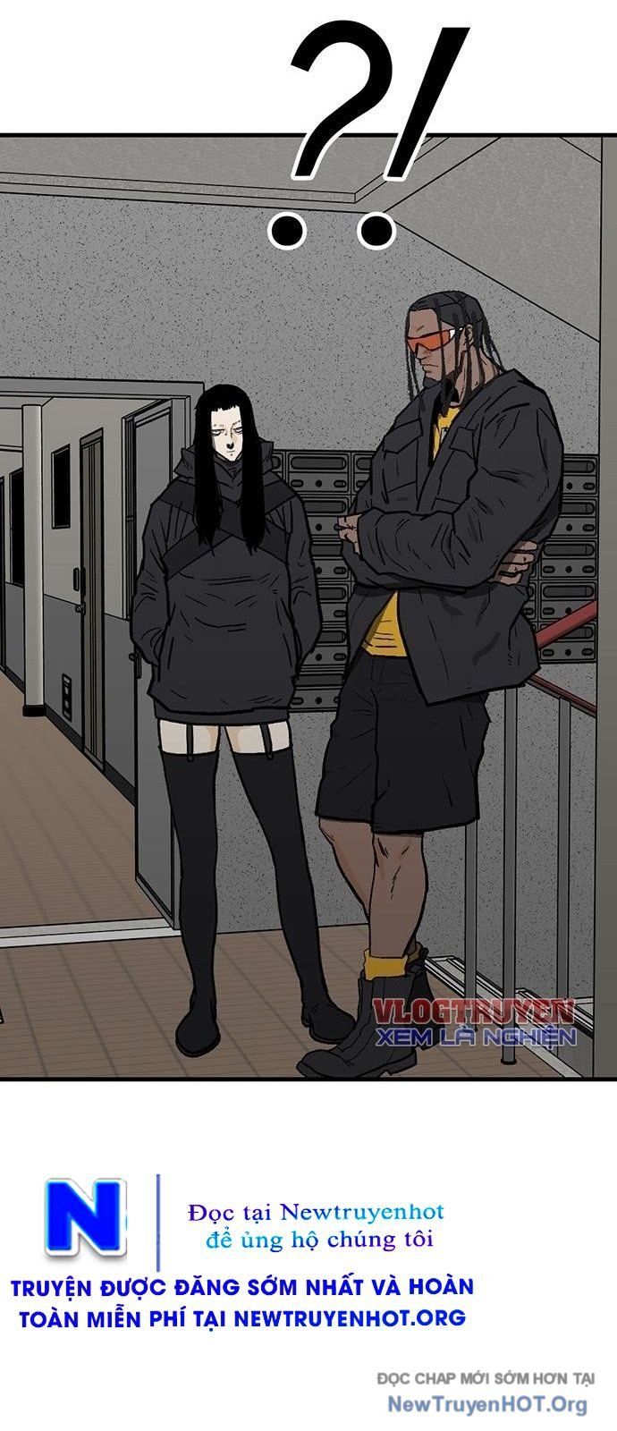 Monster Partner Of The Vast Sea Of Trees Chap 6 - Next Chap 7