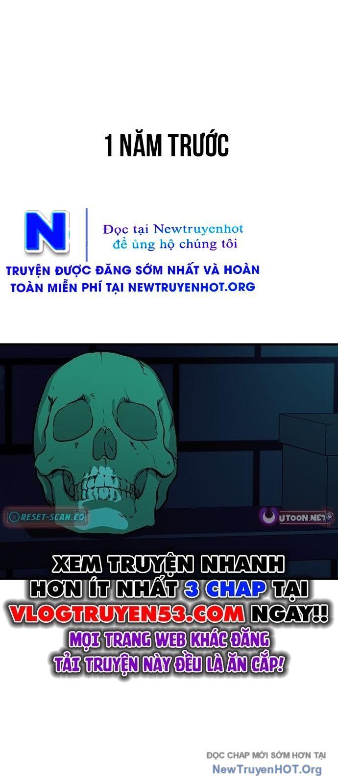 Monster Partner Of The Vast Sea Of Trees Chap 7 - Next Chap 8