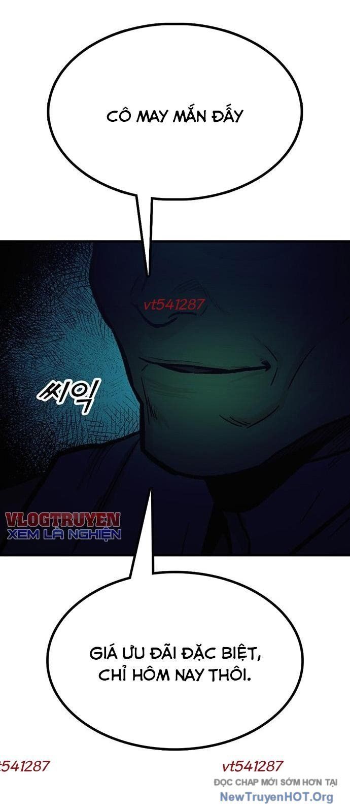 Monster Partner Of The Vast Sea Of Trees Chap 7 - Next Chap 8