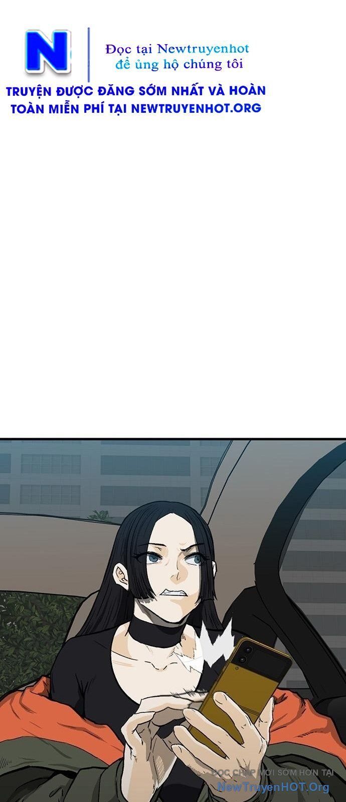 Monster Partner Of The Vast Sea Of Trees Chap 7 - Next Chap 8