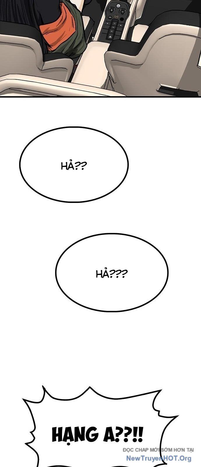 Monster Partner Of The Vast Sea Of Trees Chap 7 - Next Chap 8