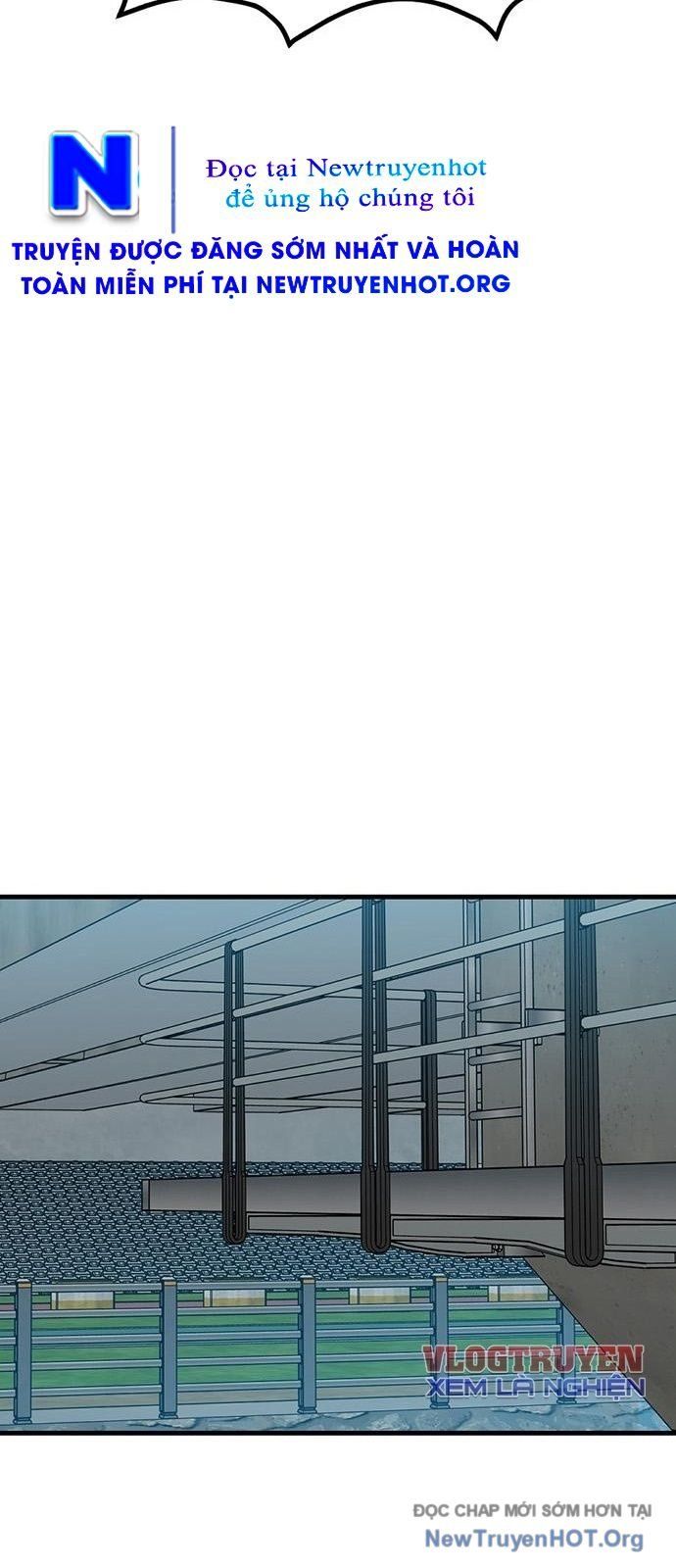 Monster Partner Of The Vast Sea Of Trees Chap 7 - Next Chap 8