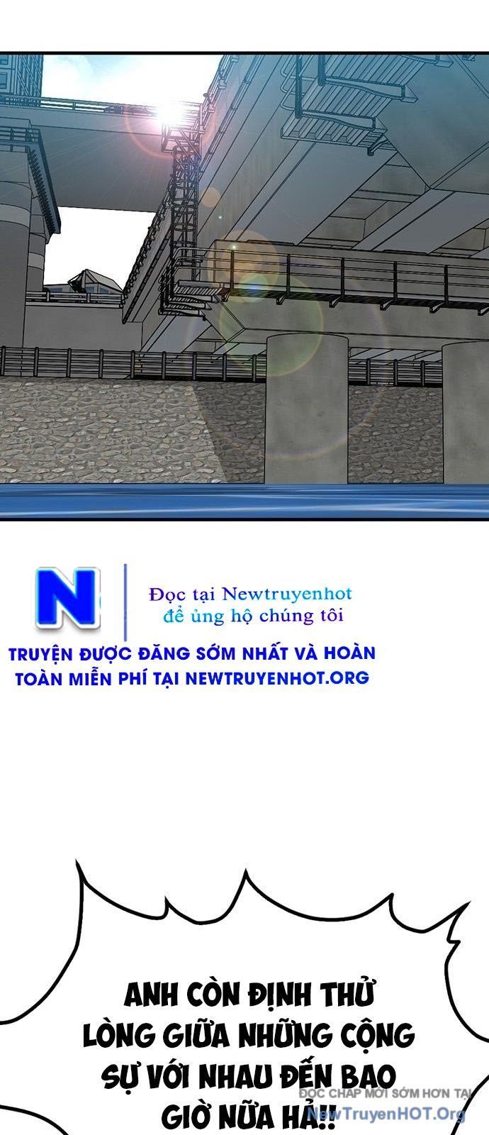 Monster Partner Of The Vast Sea Of Trees Chap 7 - Next Chap 8