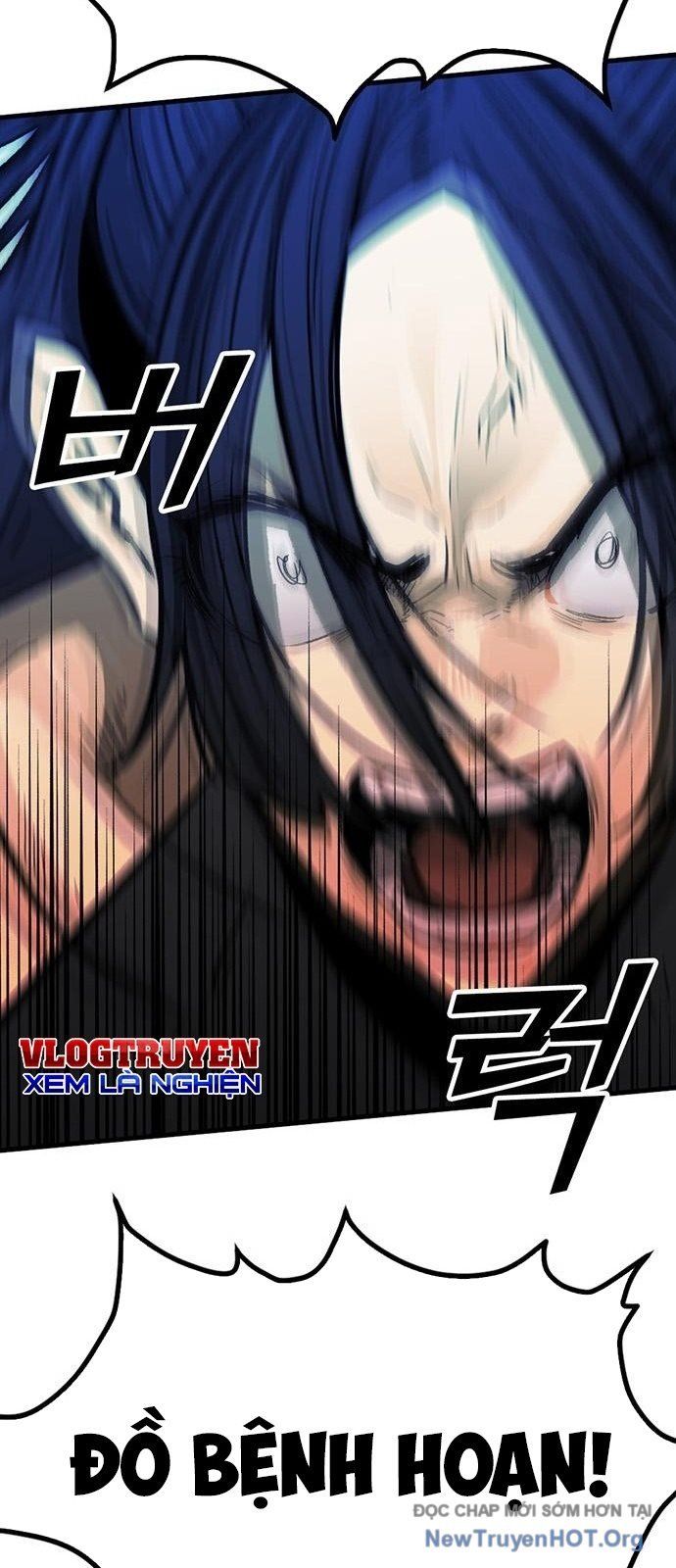 Monster Partner Of The Vast Sea Of Trees Chap 7 - Next Chap 8