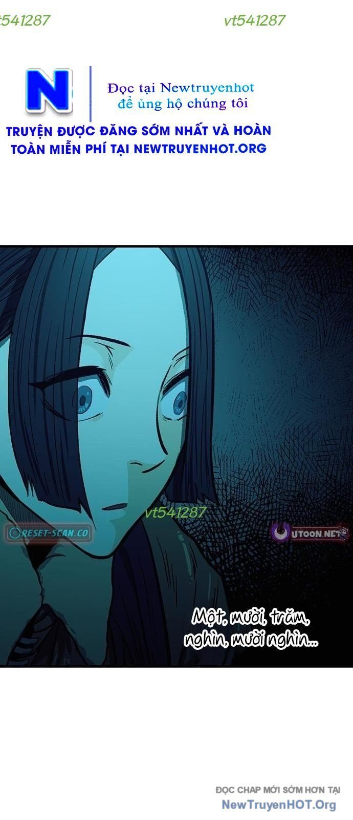 Monster Partner Of The Vast Sea Of Trees Chap 7 - Next Chap 8