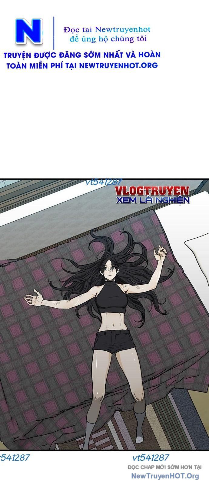 Monster Partner Of The Vast Sea Of Trees Chap 7 - Next Chap 8