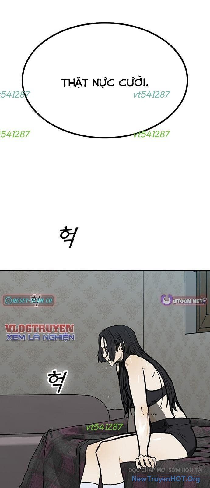 Monster Partner Of The Vast Sea Of Trees Chap 7 - Next Chap 8