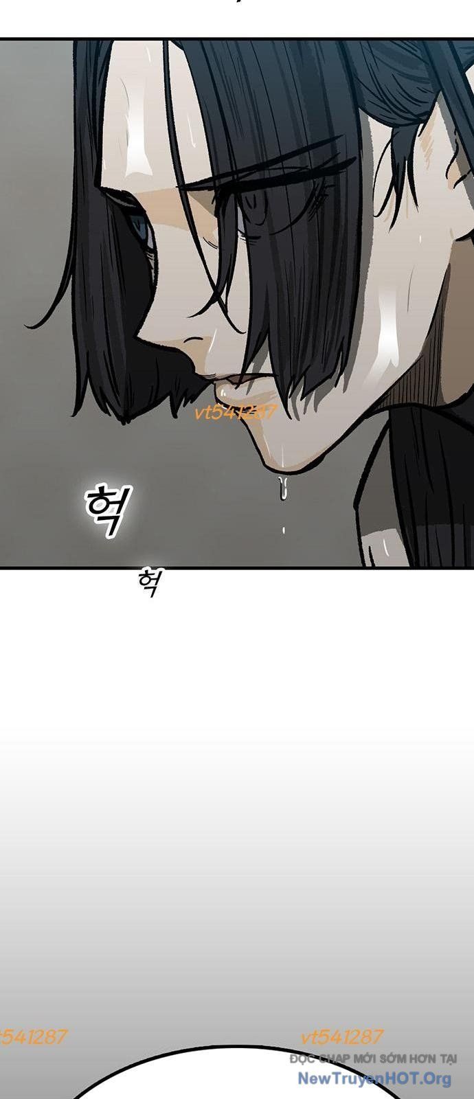 Monster Partner Of The Vast Sea Of Trees Chap 7 - Next Chap 8