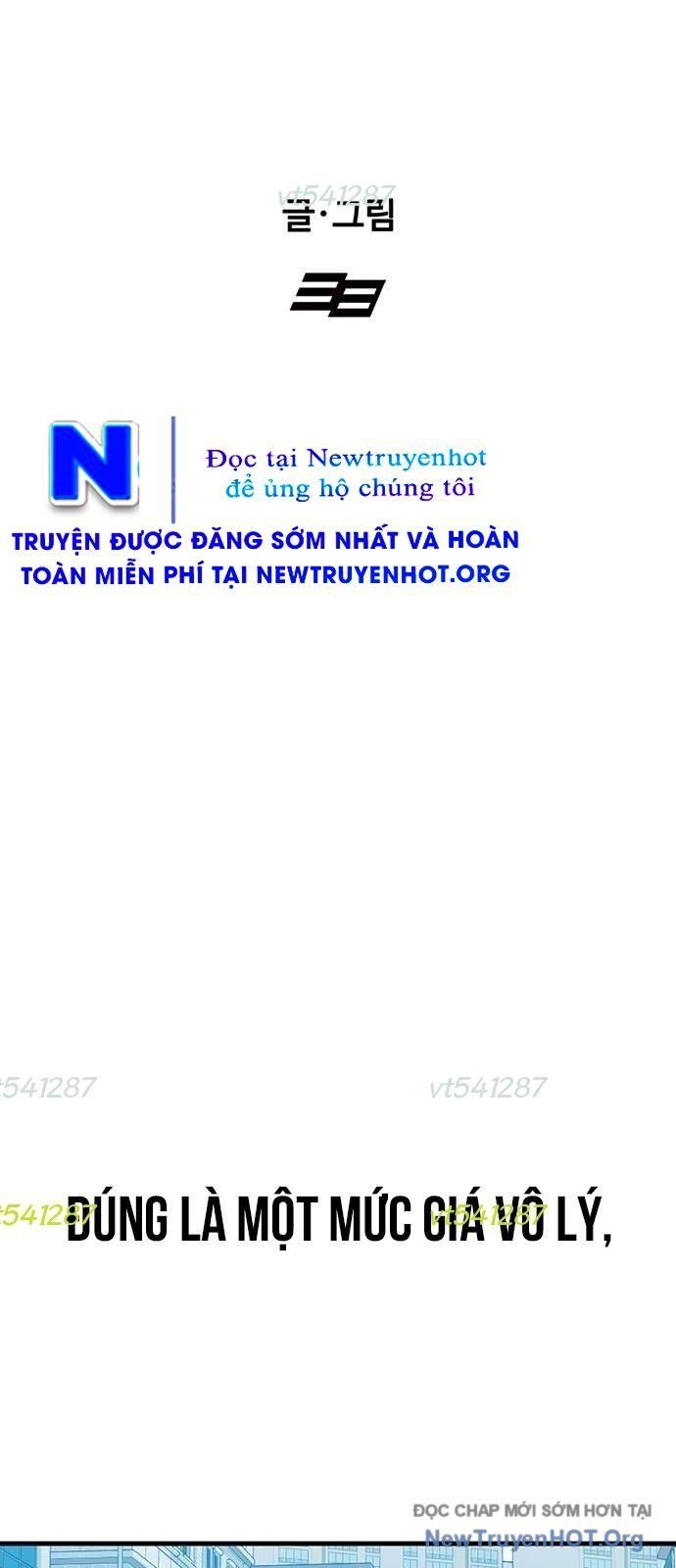 Monster Partner Of The Vast Sea Of Trees Chap 7 - Next Chap 8