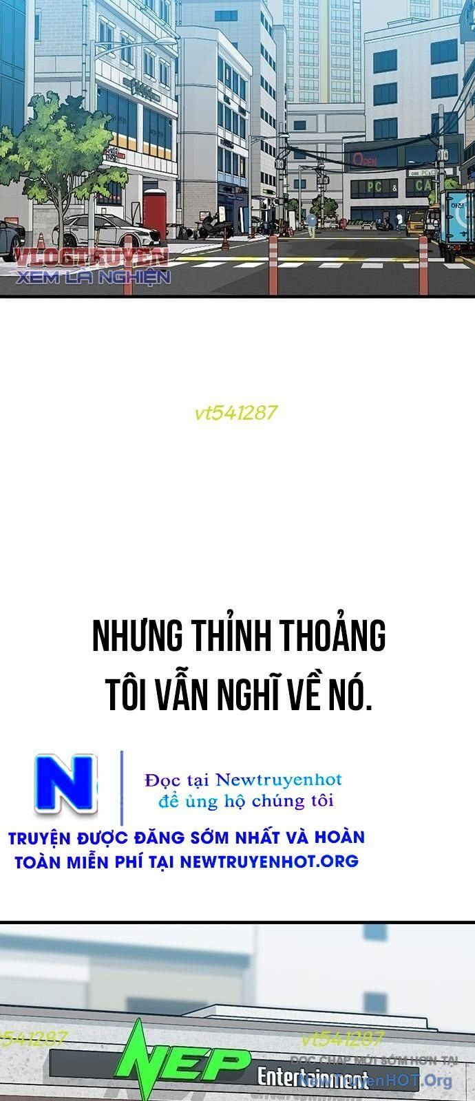 Monster Partner Of The Vast Sea Of Trees Chap 7 - Next Chap 8