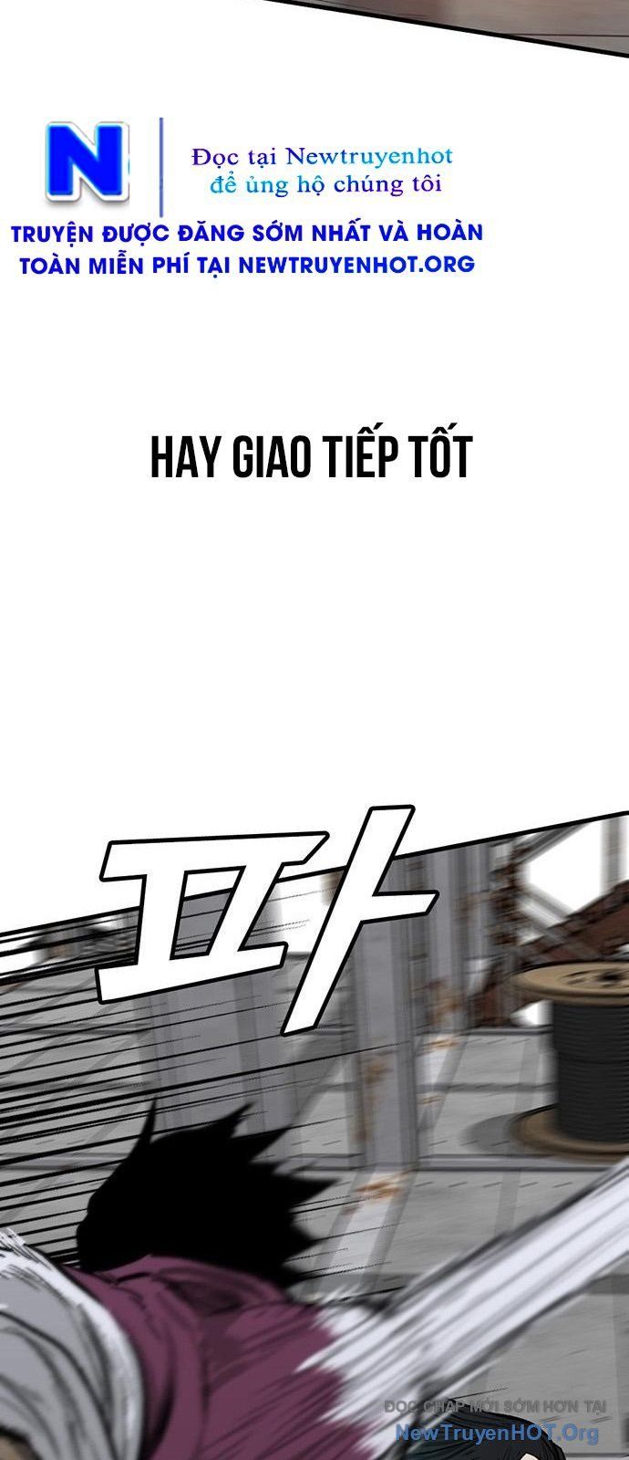 Monster Partner Of The Vast Sea Of Trees Chap 7 - Next Chap 8