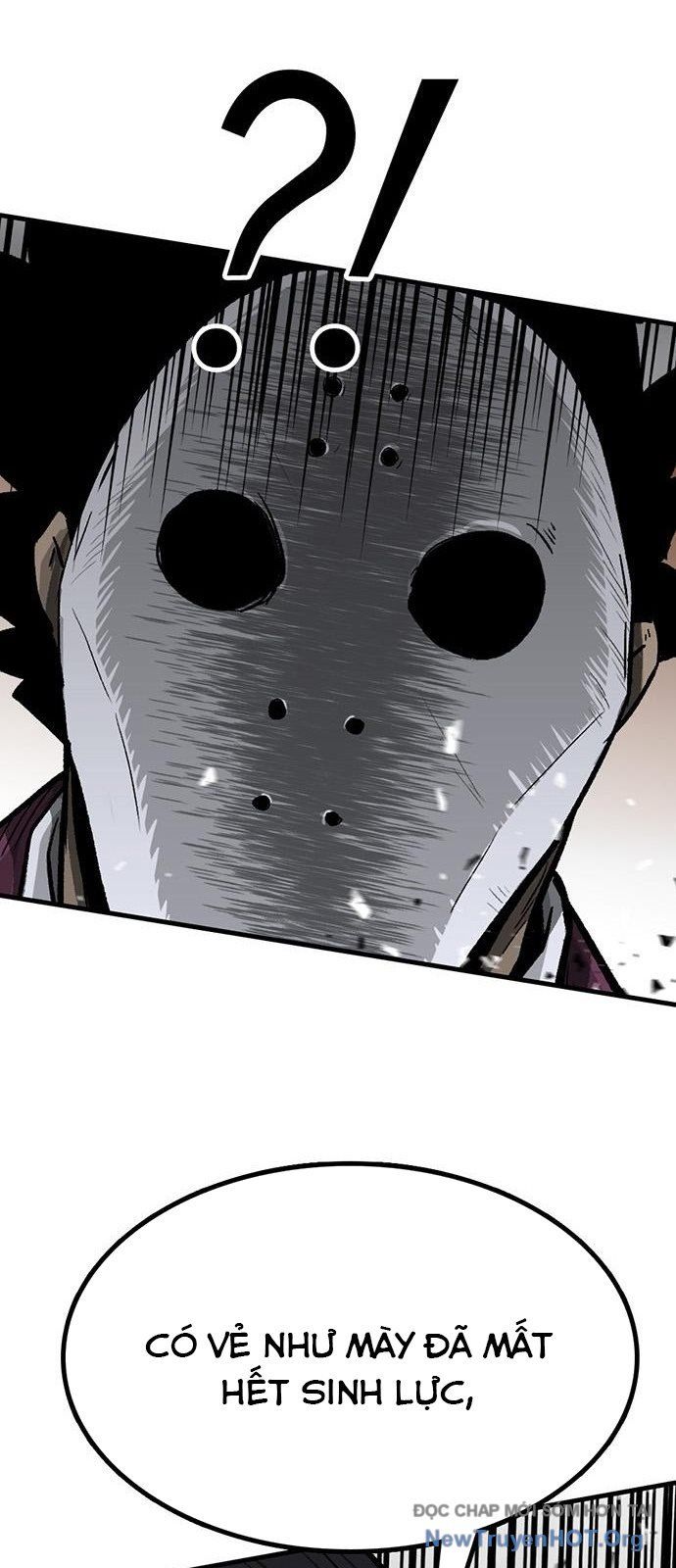 Monster Partner Of The Vast Sea Of Trees Chap 7 - Next Chap 8