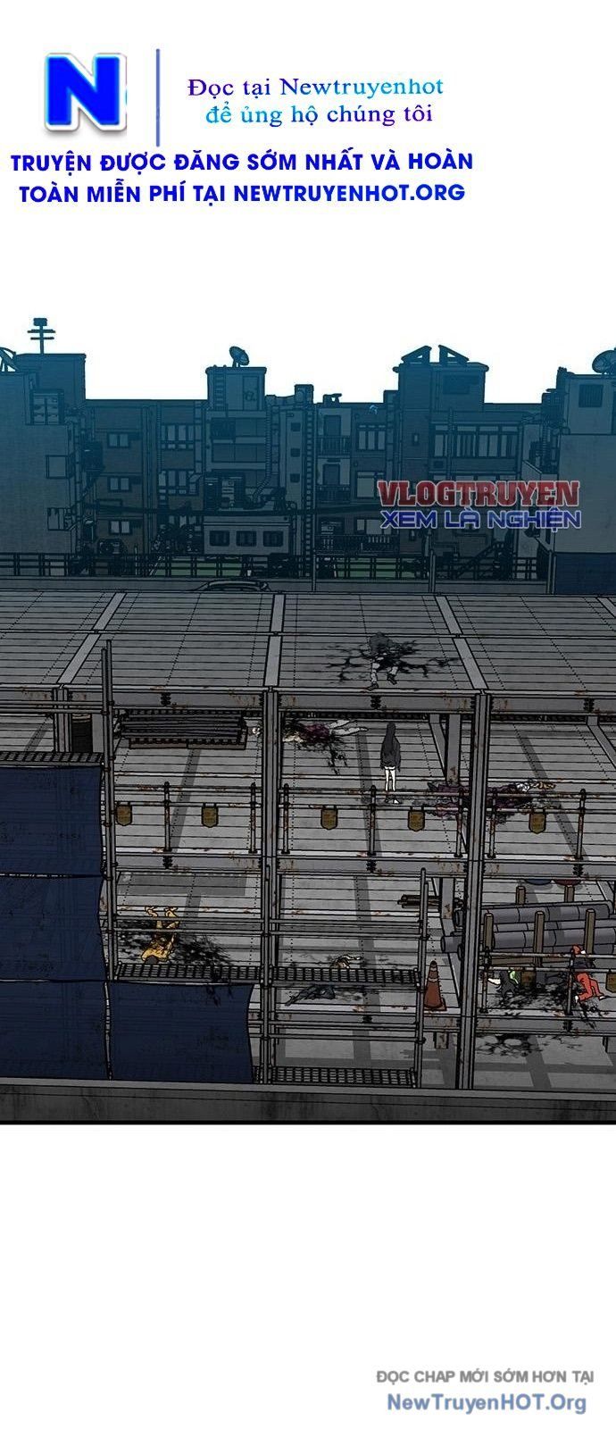 Monster Partner Of The Vast Sea Of Trees Chap 7 - Next Chap 8