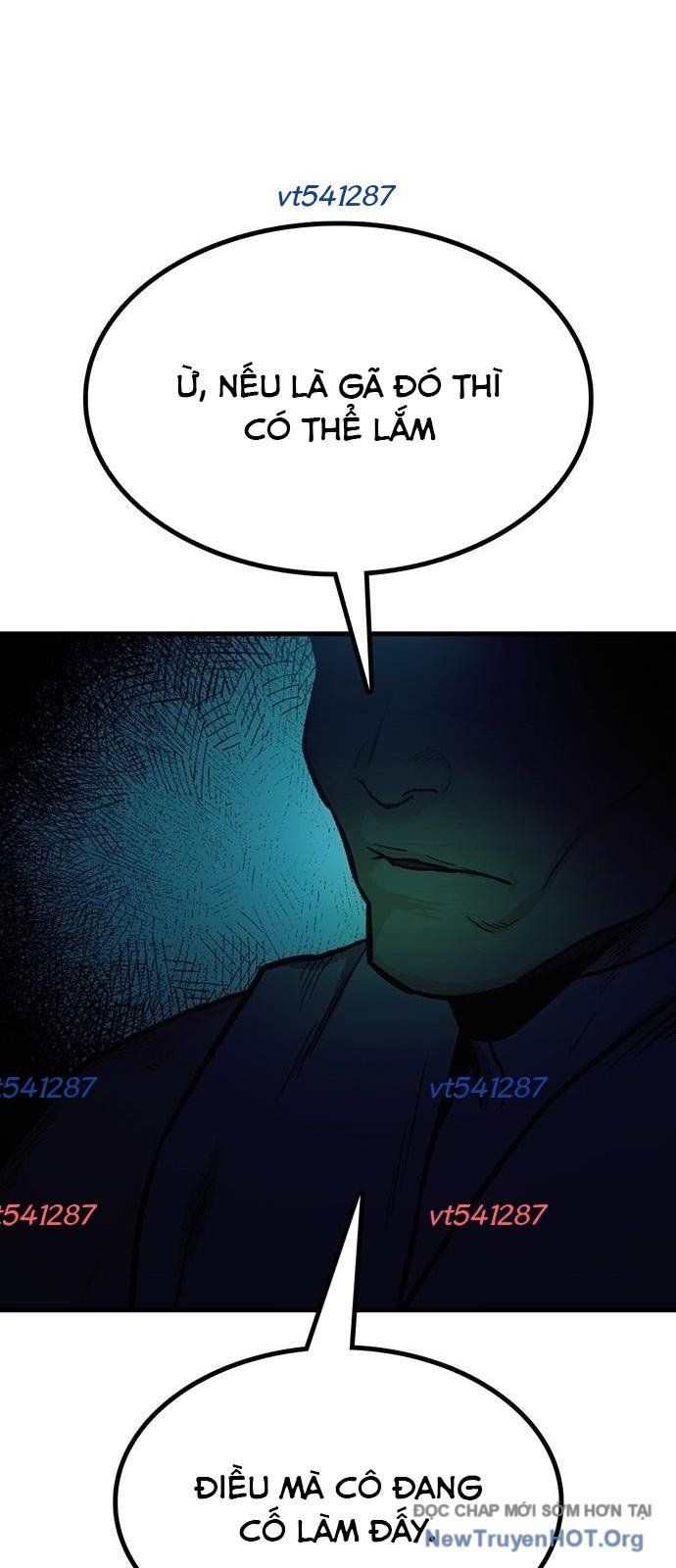 Monster Partner Of The Vast Sea Of Trees Chap 7 - Next Chap 8