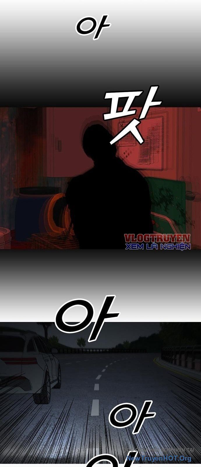 Monster Partner Of The Vast Sea Of Trees Chap 7 - Next Chap 8