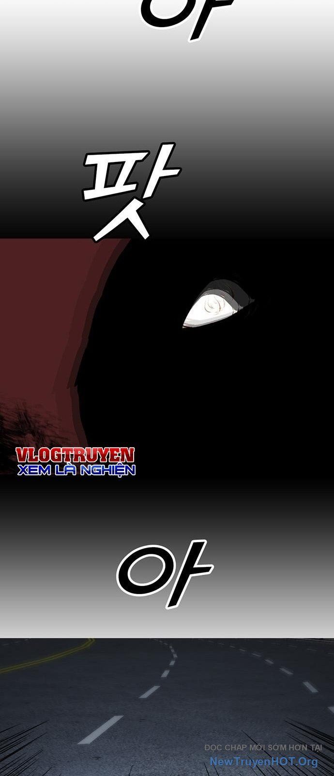 Monster Partner Of The Vast Sea Of Trees Chap 7 - Next Chap 8