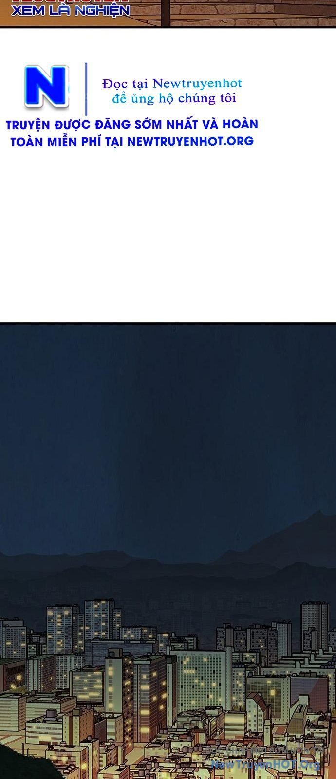 Monster Partner Of The Vast Sea Of Trees Chap 7 - Next Chap 8