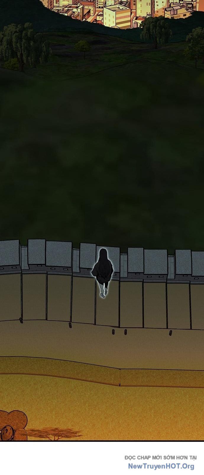 Monster Partner Of The Vast Sea Of Trees Chap 7 - Next Chap 8