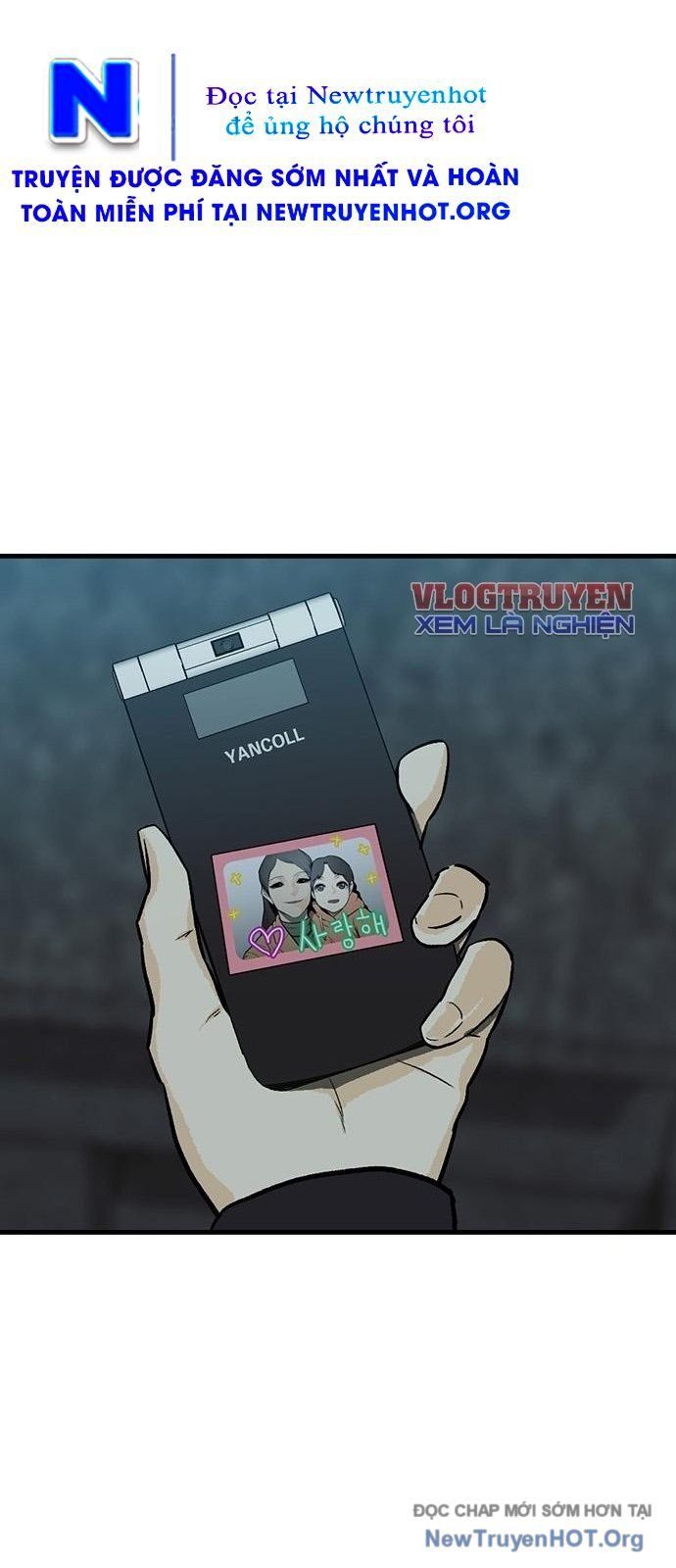 Monster Partner Of The Vast Sea Of Trees Chap 7 - Next Chap 8