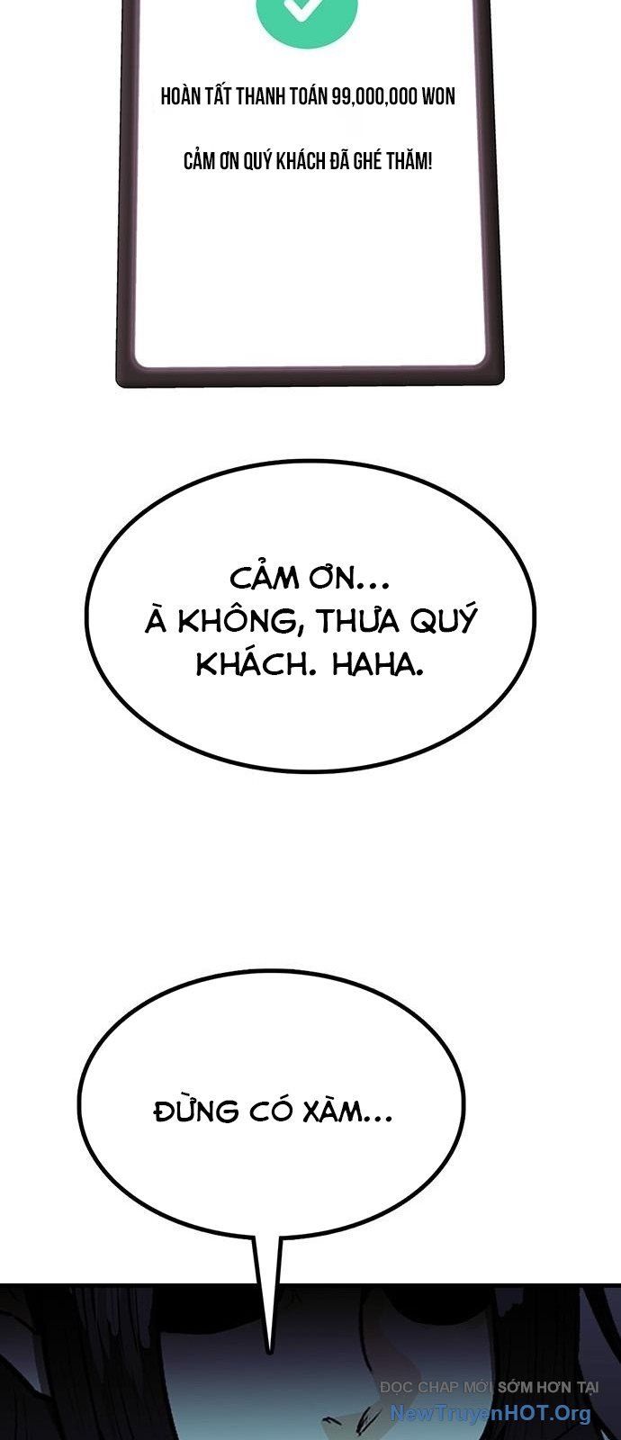 Monster Partner Of The Vast Sea Of Trees Chap 7 - Next Chap 8