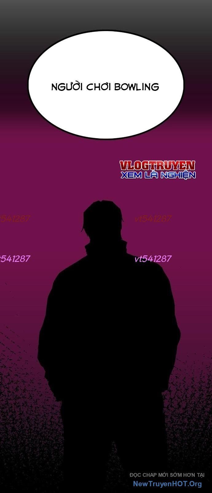 Monster Partner Of The Vast Sea Of Trees Chap 7 - Next Chap 8