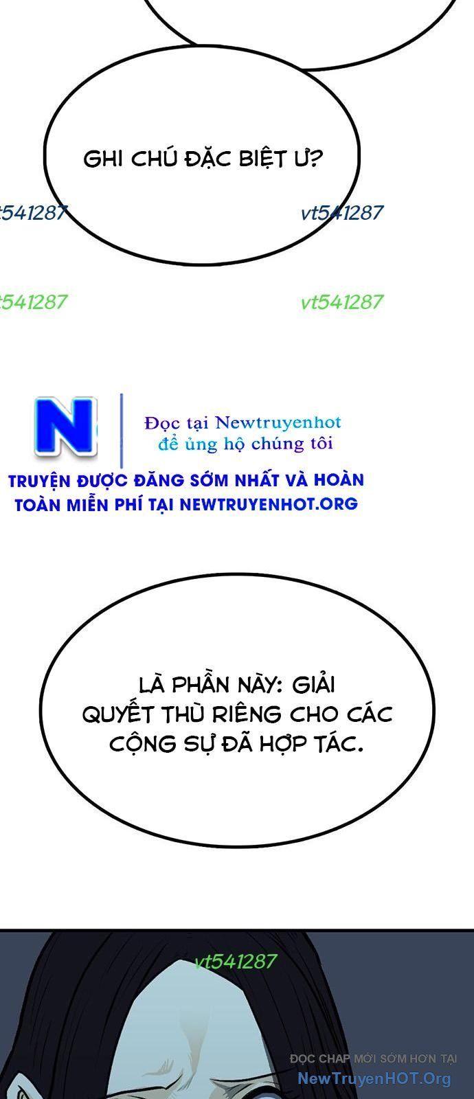 Monster Partner Of The Vast Sea Of Trees Chap 7 - Next Chap 8