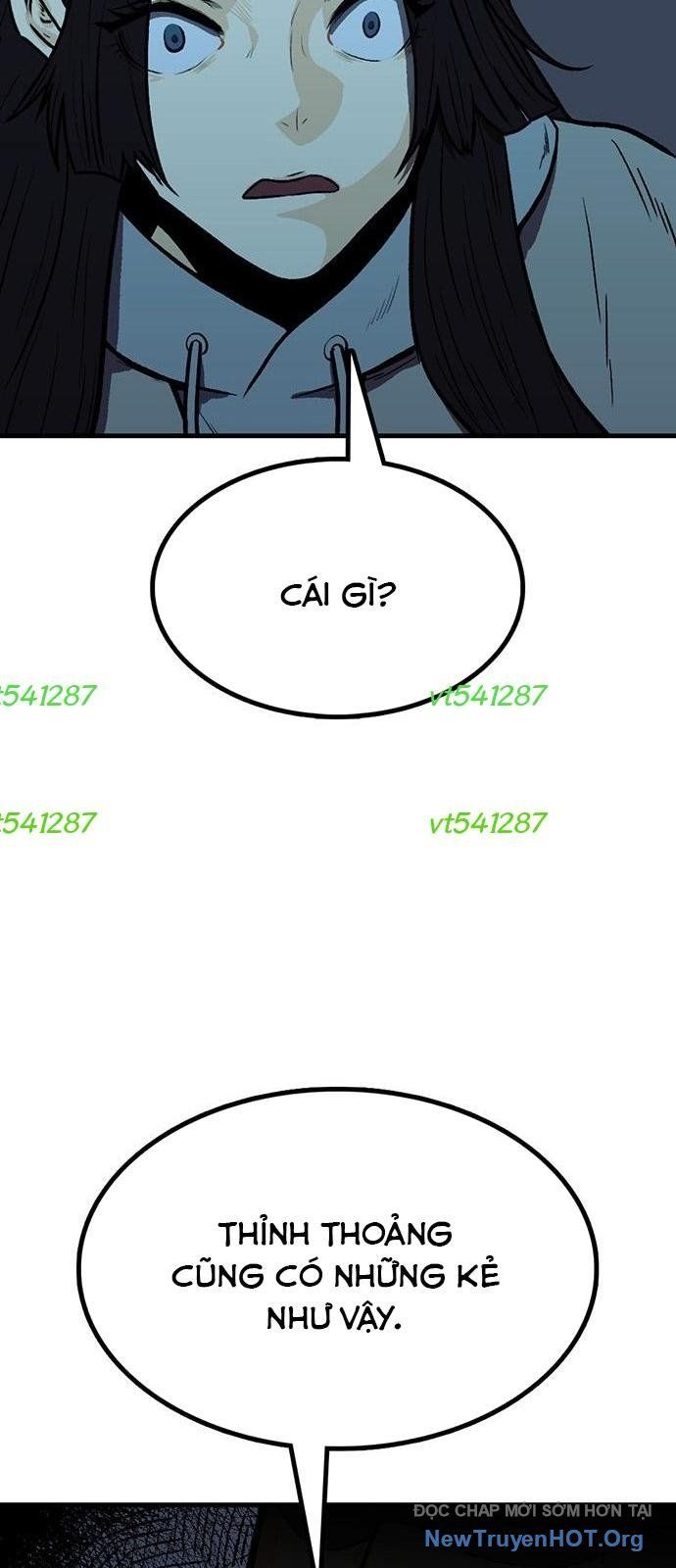 Monster Partner Of The Vast Sea Of Trees Chap 7 - Next Chap 8