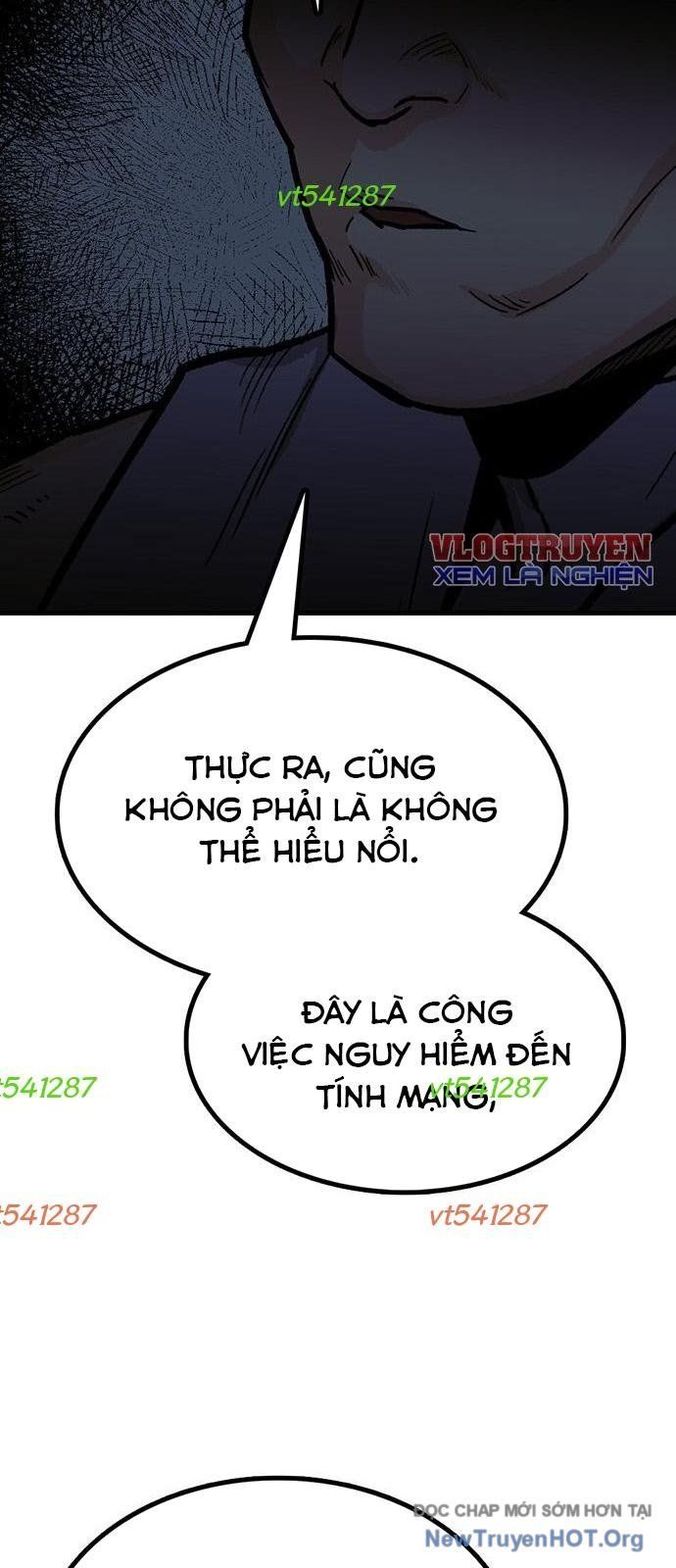 Monster Partner Of The Vast Sea Of Trees Chap 7 - Next Chap 8