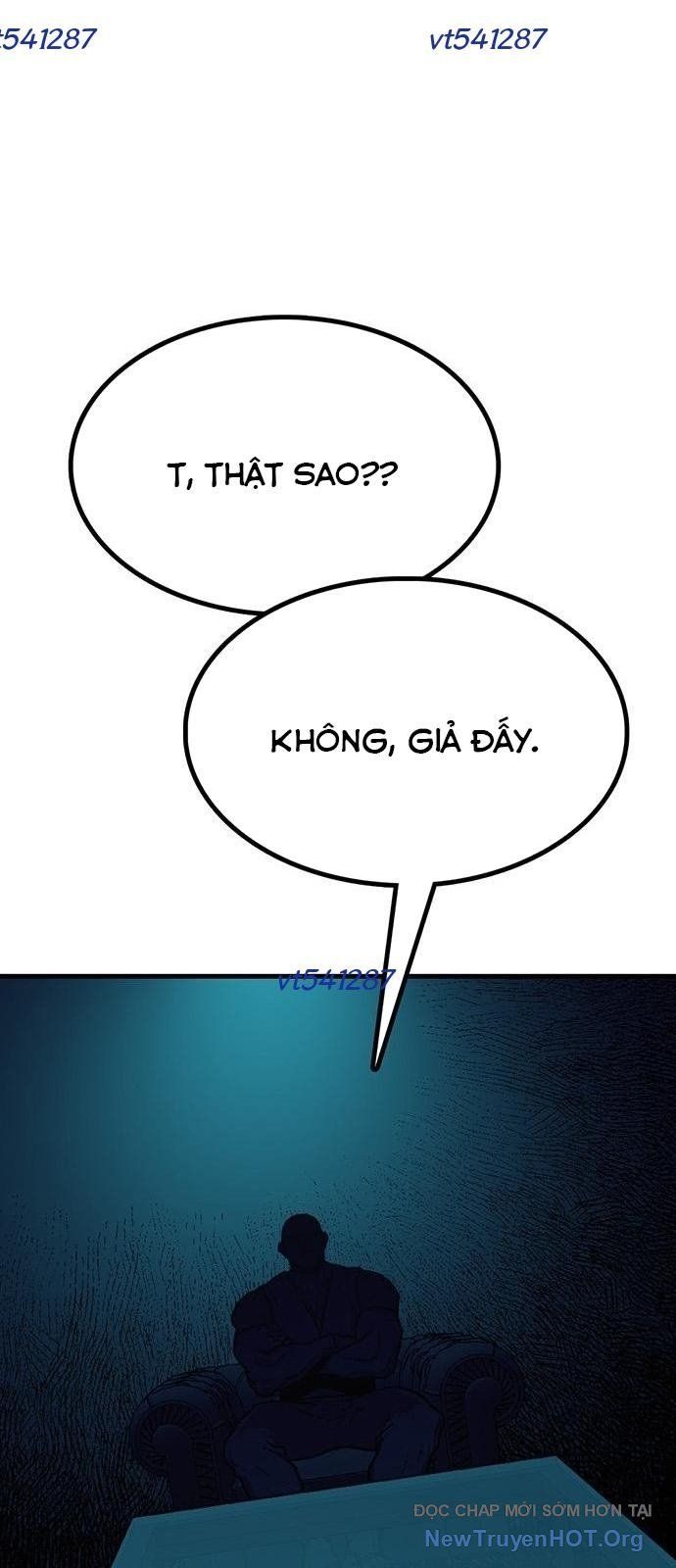 Monster Partner Of The Vast Sea Of Trees Chap 7 - Next Chap 8