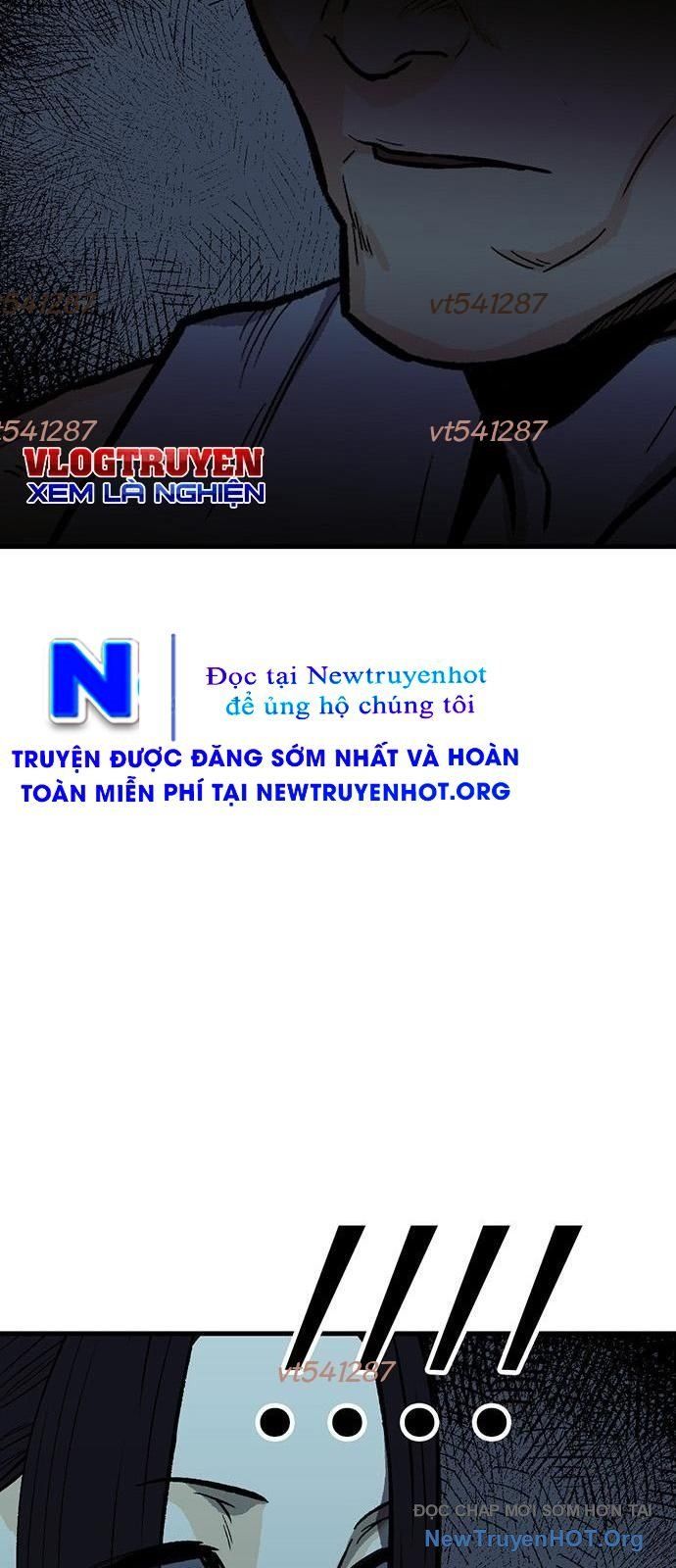 Monster Partner Of The Vast Sea Of Trees Chap 7 - Next Chap 8