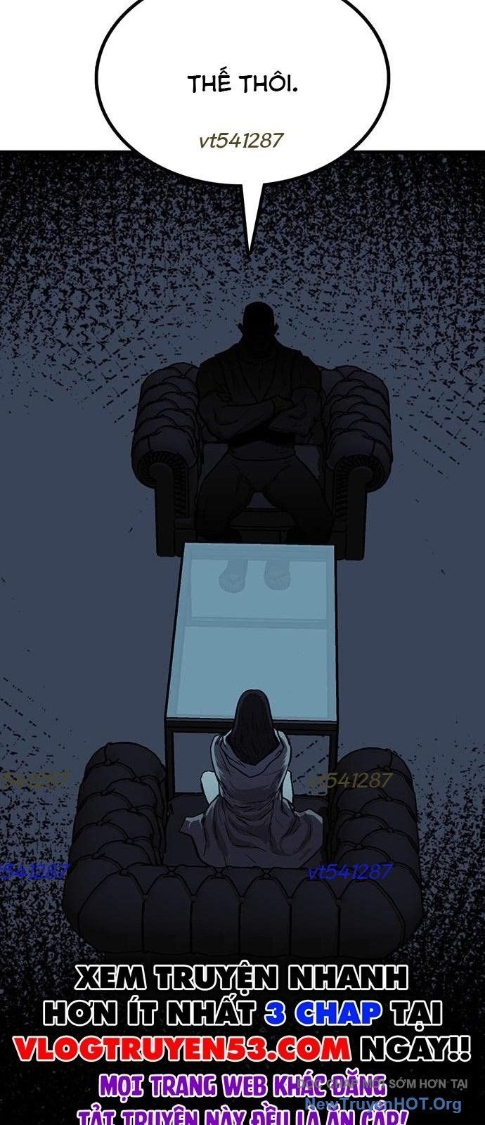 Monster Partner Of The Vast Sea Of Trees Chap 7 - Next Chap 8