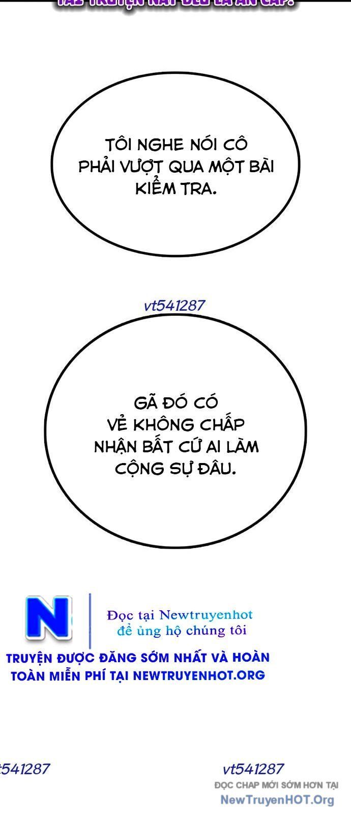 Monster Partner Of The Vast Sea Of Trees Chap 7 - Next Chap 8