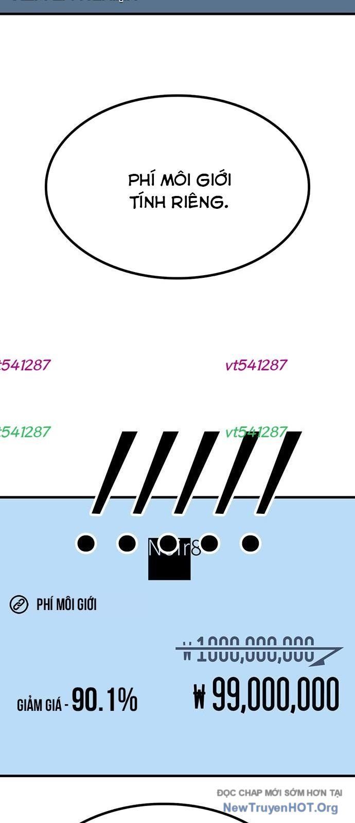 Monster Partner Of The Vast Sea Of Trees Chap 7 - Next Chap 8