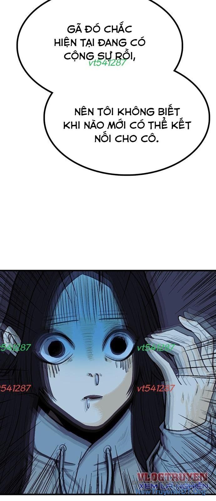 Monster Partner Of The Vast Sea Of Trees Chap 7 - Next Chap 8