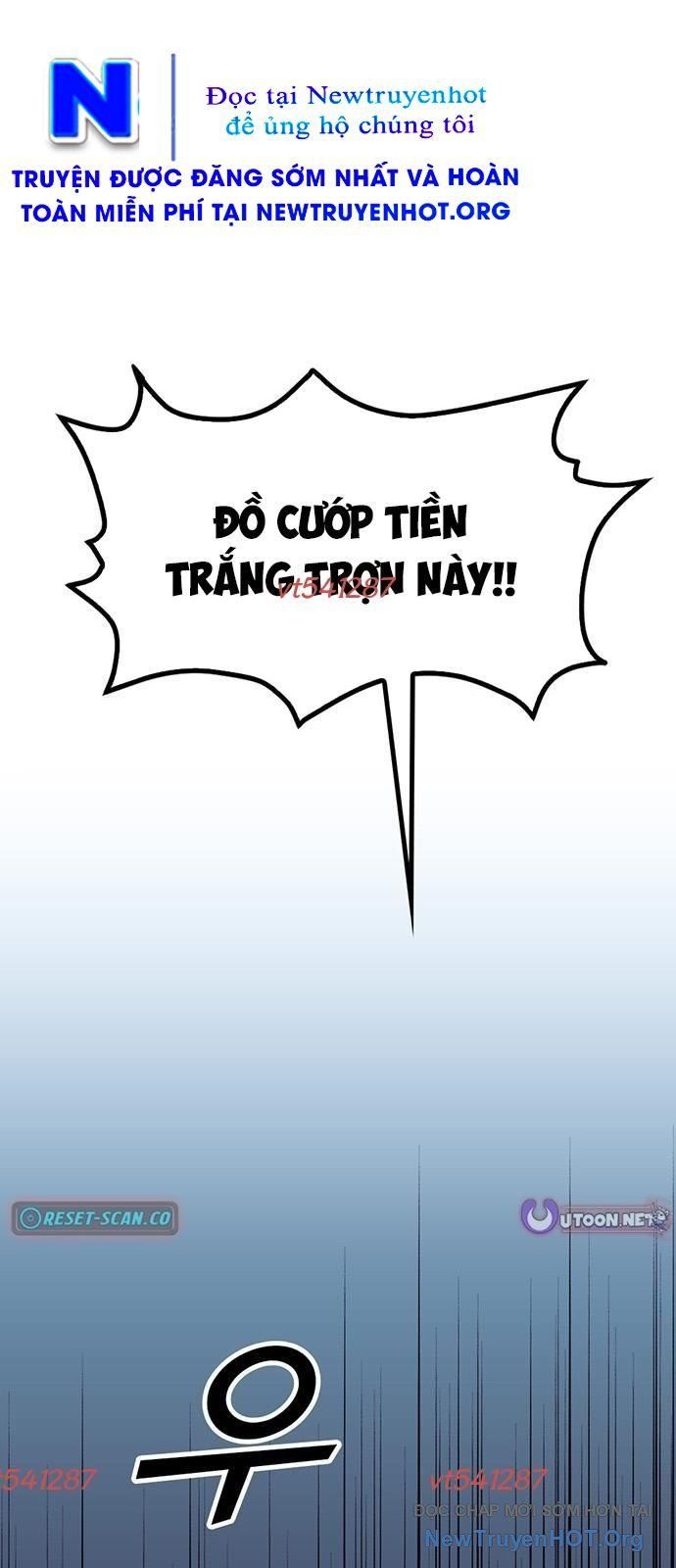 Monster Partner Of The Vast Sea Of Trees Chap 7 - Next Chap 8