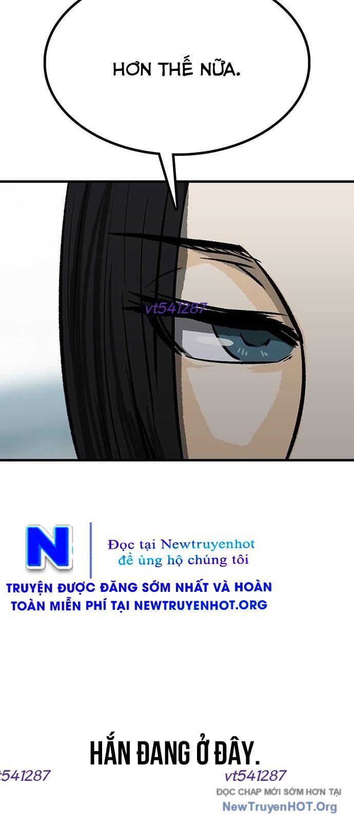 Monster Partner Of The Vast Sea Of Trees Chap 7 - Next Chap 8