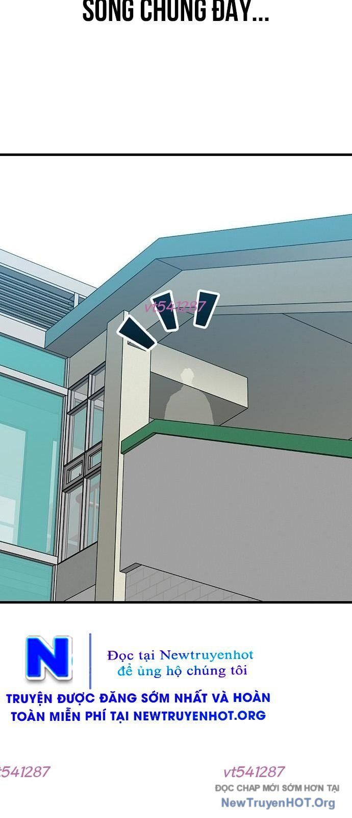 Monster Partner Of The Vast Sea Of Trees Chap 7 - Next Chap 8