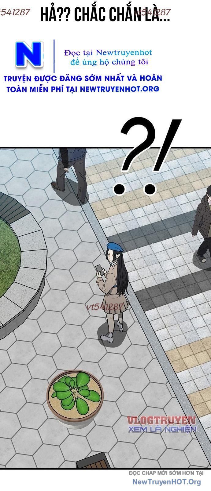 Monster Partner Of The Vast Sea Of Trees Chap 7 - Next Chap 8