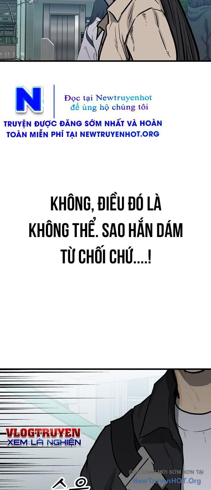 Monster Partner Of The Vast Sea Of Trees Chap 7 - Next Chap 8