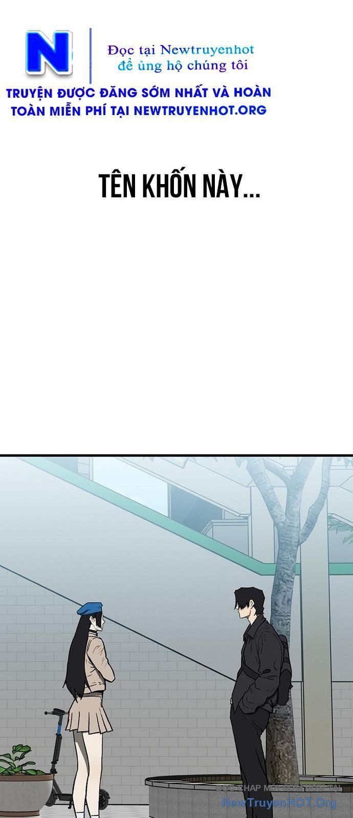 Monster Partner Of The Vast Sea Of Trees Chap 7 - Next Chap 8