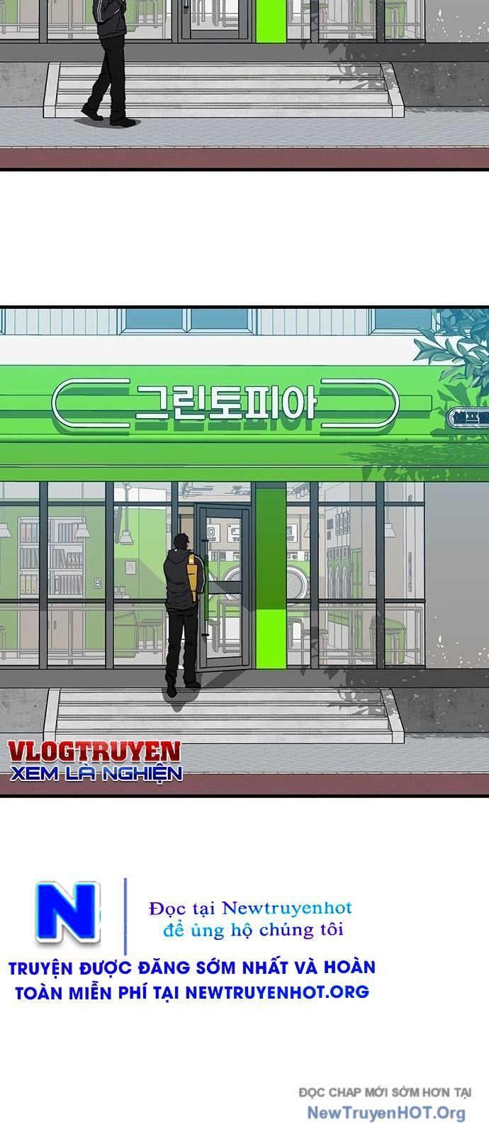 Monster Partner Of The Vast Sea Of Trees Chap 7 - Next Chap 8