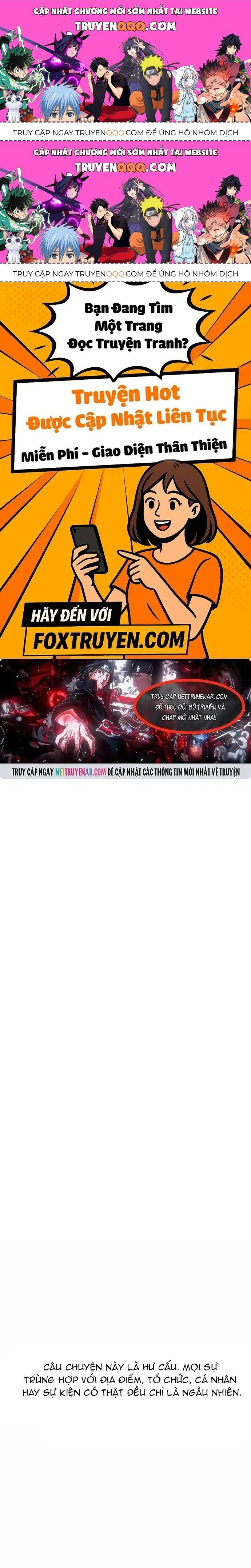 Monster Partner Of The Vast Sea Of Trees Chap 8 - Next Chap 9