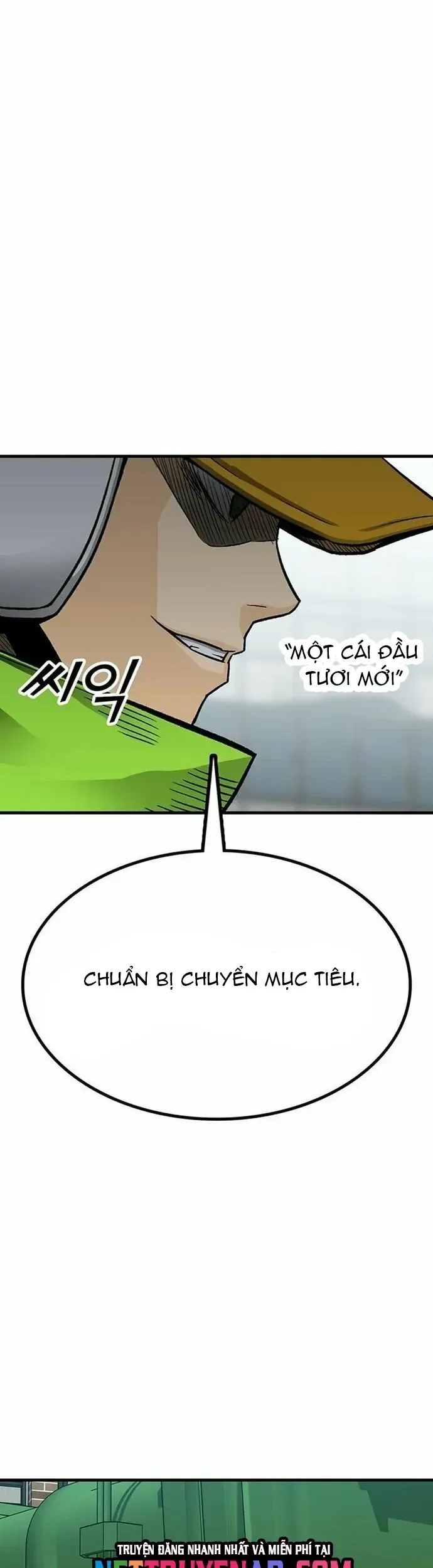 Monster Partner Of The Vast Sea Of Trees Chap 8 - Next Chap 9