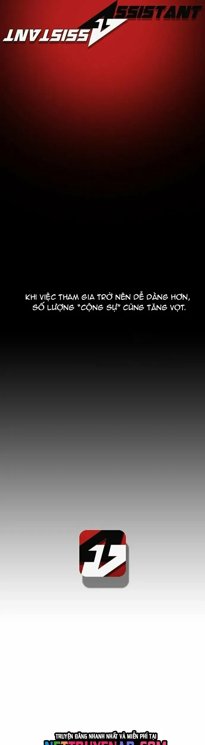 Monster Partner Of The Vast Sea Of Trees Chap 8 - Next Chap 9