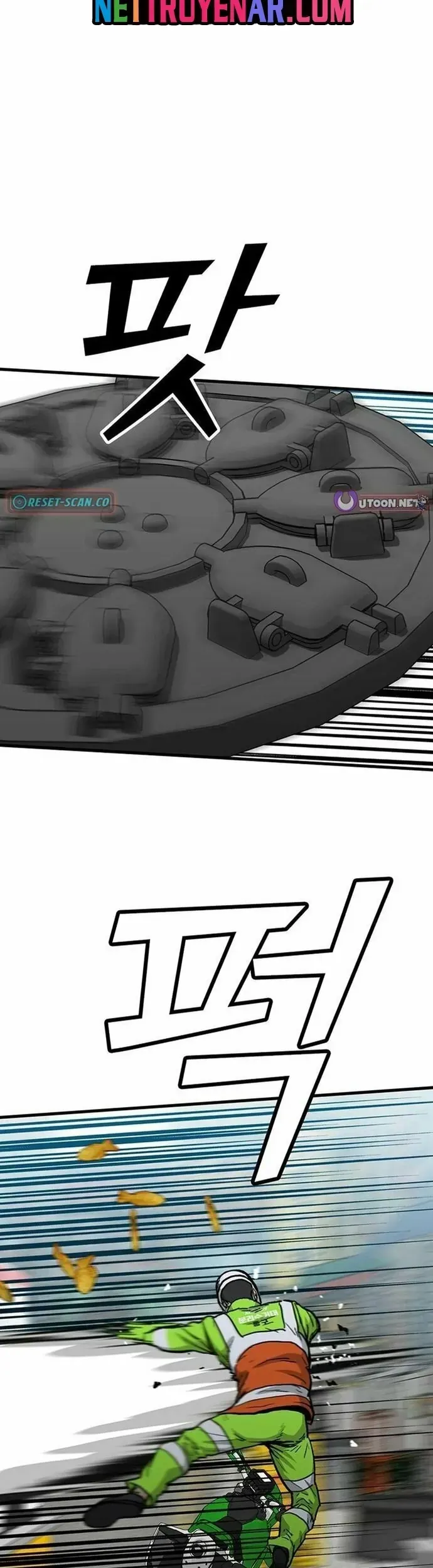 Monster Partner Of The Vast Sea Of Trees Chap 8 - Next Chap 9