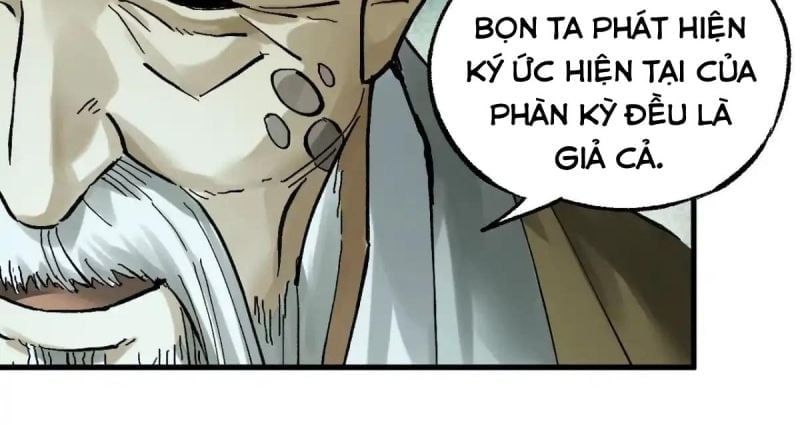 Truyền Võ Chap 493 - Next Chap 494